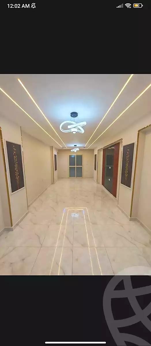 https://aqarmap.com.eg/ar/listing/6700396-for-sale-cairo-faisal-el-lebeny