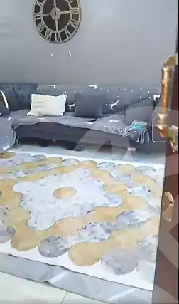 https://aqarmap.com.eg/ar/listing/6700398-for-sale-cairo-ain-shams-ain-shams-el-sharkia-el-zahraa-st