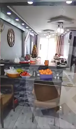 https://aqarmap.com.eg/ar/listing/6700398-for-sale-cairo-ain-shams-ain-shams-el-sharkia-el-zahraa-st