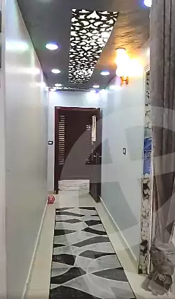 https://aqarmap.com.eg/ar/listing/6700398-for-sale-cairo-ain-shams-ain-shams-el-sharkia-el-zahraa-st