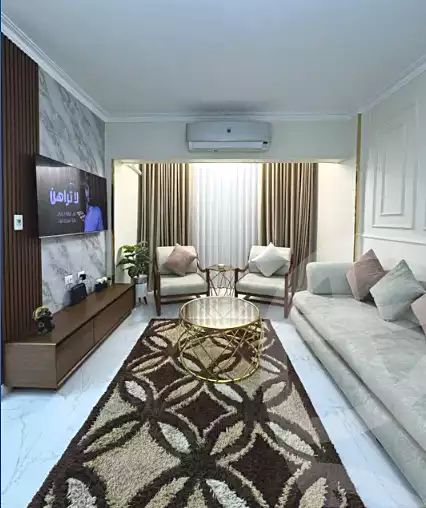 https://aqarmap.com.eg/ar/listing/6700402-for-rent-cairo-al-oubour