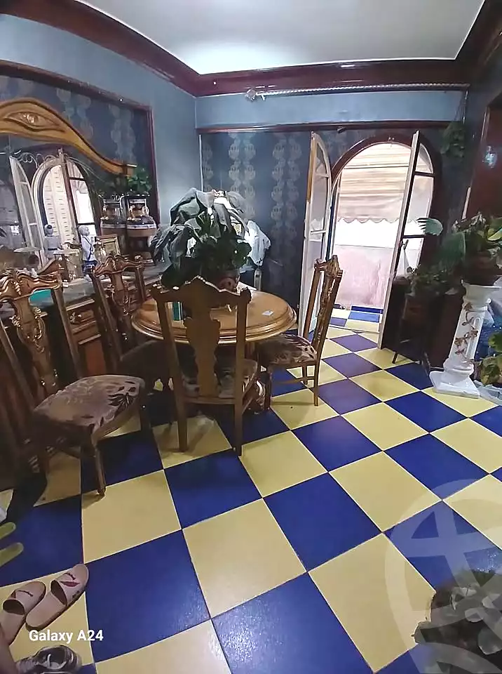 https://aqarmap.com.eg/en/listing/6700400-for-sale-alexandria-el-asafra-l-sfr-bhry