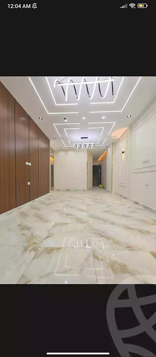 https://aqarmap.com.eg/ar/listing/6700404-for-sale-cairo-faisal-el-lebeny