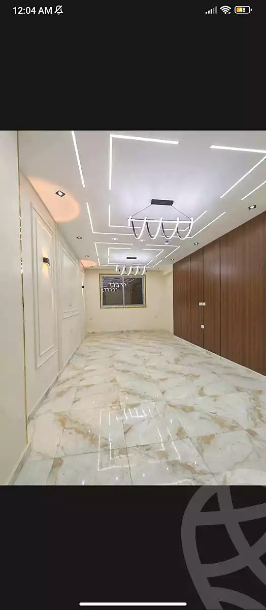 https://aqarmap.com.eg/ar/listing/6700404-for-sale-cairo-faisal-el-lebeny