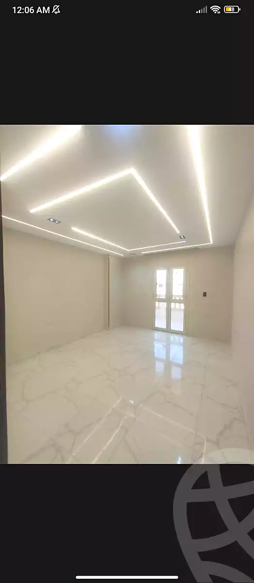 https://aqarmap.com.eg/ar/listing/6700411-for-sale-cairo-faisal-el-lebeny