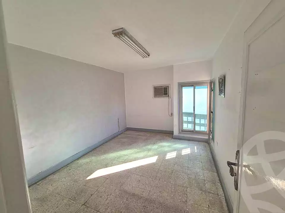https://aqarmap.com.eg/ar/listing/6700413-for-sale-cairo-faisal-awel-faisal