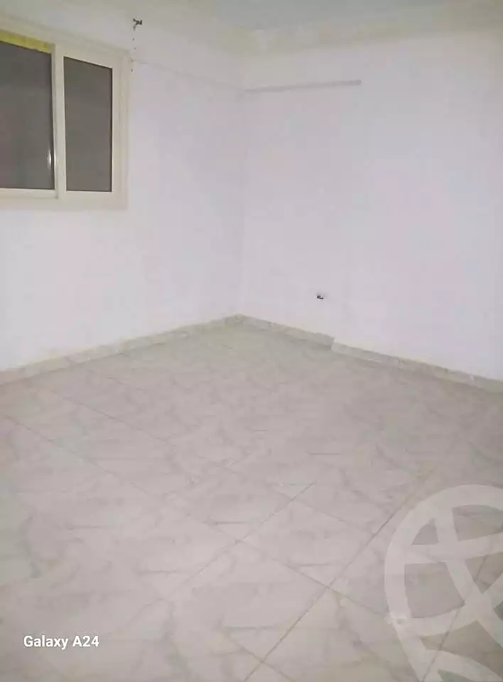 https://aqarmap.com.eg/ar/listing/6700414-for-sale-alexandria-el-asafra-l-sfr-bhry