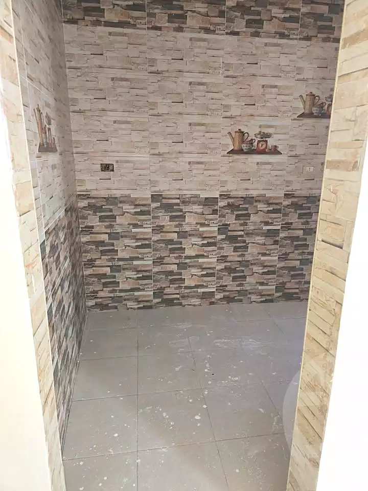 https://aqarmap.com.eg/ar/listing/6700416-for-sale-alexandria-l-jmy-lbytsh-el-hay-st