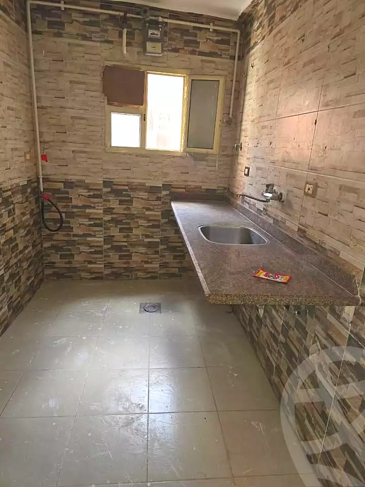 https://aqarmap.com.eg/ar/listing/6700416-for-sale-alexandria-l-jmy-lbytsh-el-hay-st