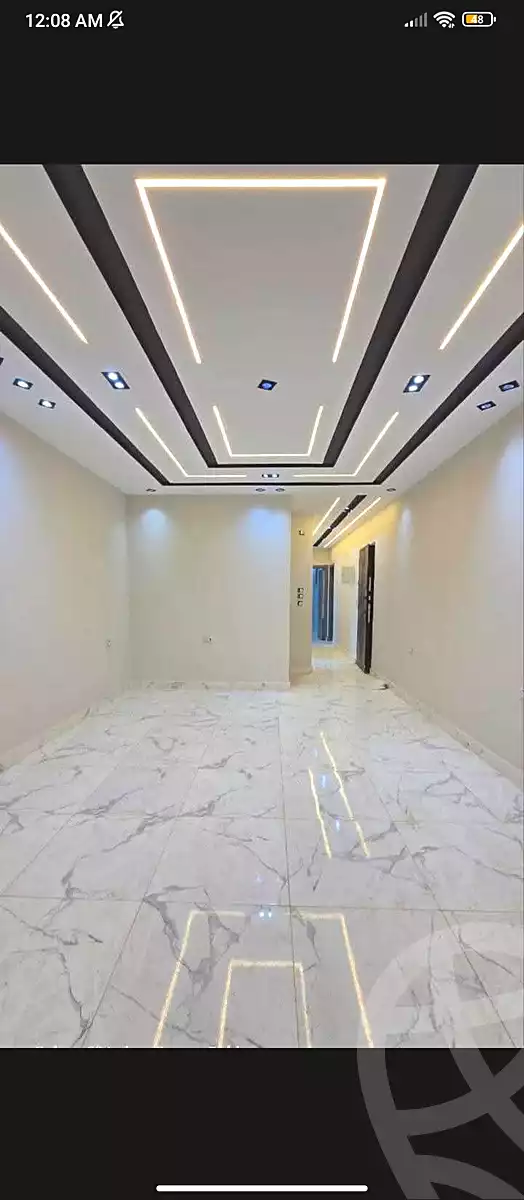 https://aqarmap.com.eg/ar/listing/6700418-for-sale-cairo-faisal-el-lebeny