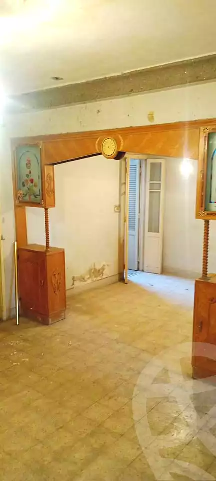 https://aqarmap.com.eg/ar/listing/6700391-for-sale-alexandria-sydy-bshr-sydy-bshr-qbly-hassan-refaat-st
