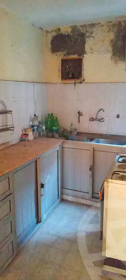 https://aqarmap.com.eg/ar/listing/6700391-for-sale-alexandria-sydy-bshr-sydy-bshr-qbly-hassan-refaat-st