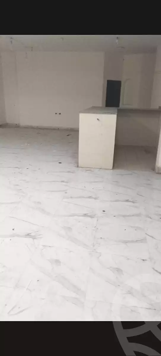 https://aqarmap.com.eg/ar/listing/6700422-for-rent-cairo-new-cairo-el-narges-el-narges-7-naguib-el-rihani-st