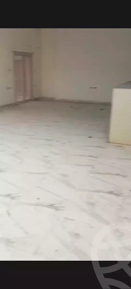 https://aqarmap.com.eg/ar/listing/6700422-for-rent-cairo-new-cairo-el-narges-el-narges-7-naguib-el-rihani-st
