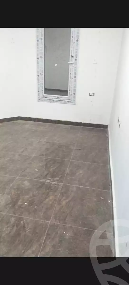 https://aqarmap.com.eg/ar/listing/6700422-for-rent-cairo-new-cairo-el-narges-el-narges-7-naguib-el-rihani-st
