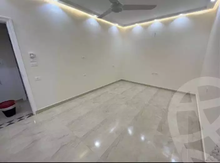 https://aqarmap.com.eg/ar/listing/6700428-for-rent-cairo-heliopolis