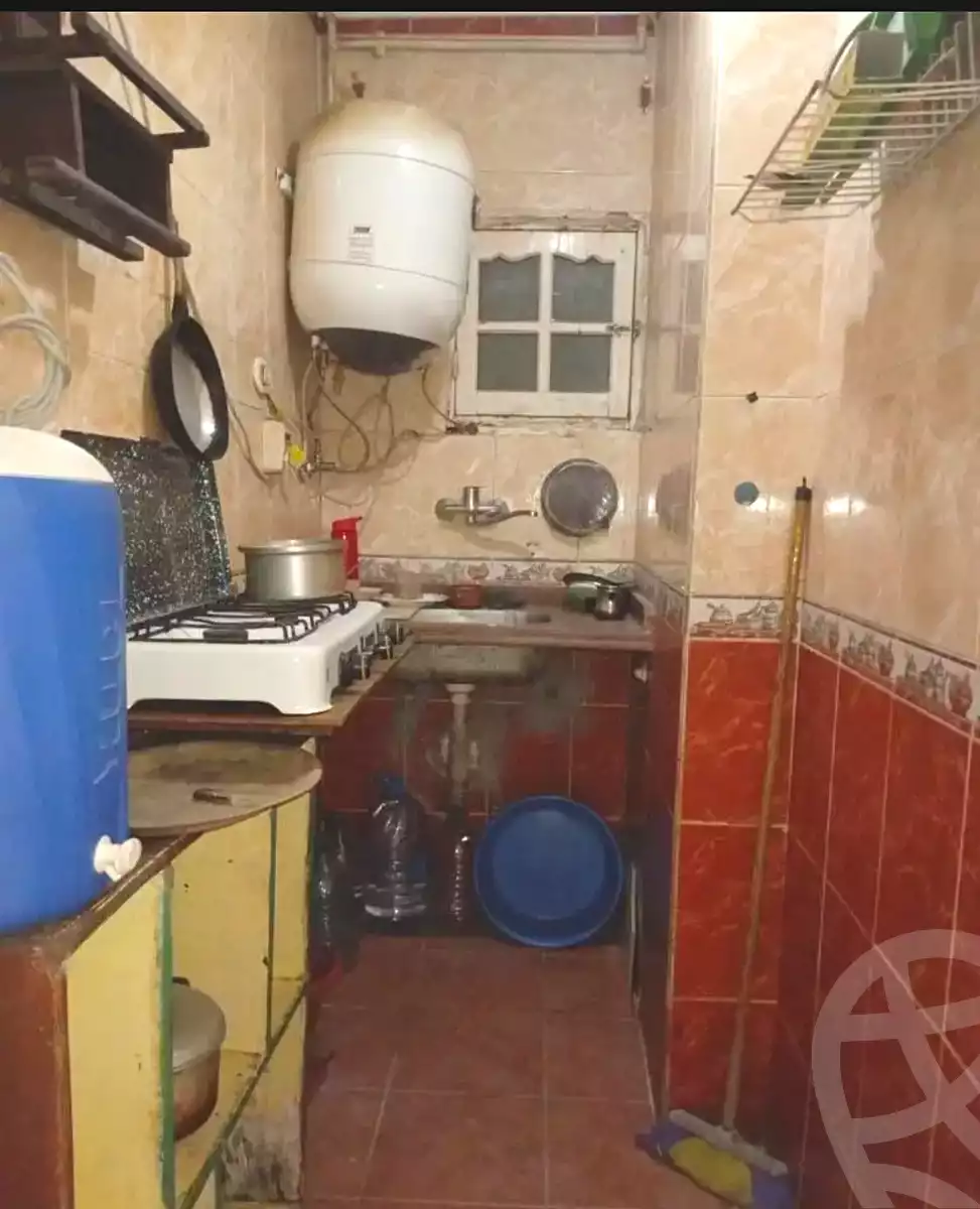 https://aqarmap.com.eg/ar/listing/6700405-for-sale-alexandria-miami