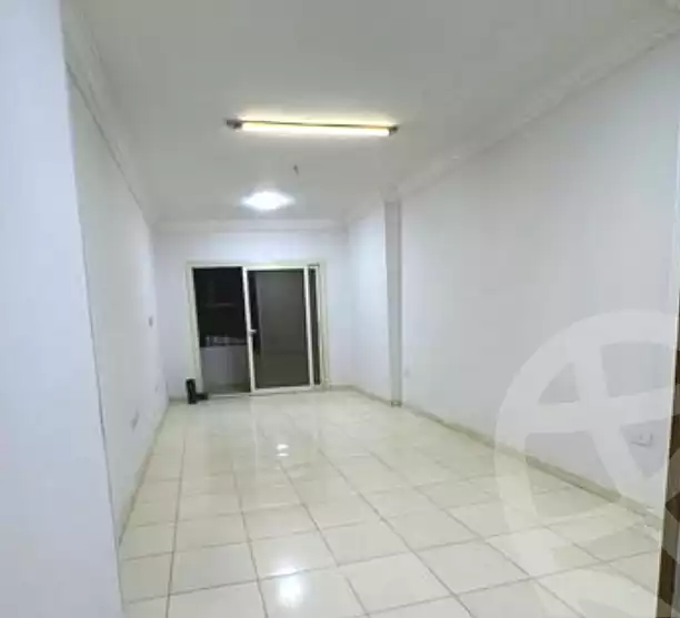 https://aqarmap.com.eg/ar/listing/6700436-for-sale-cairo-faisal-el-tawabeq