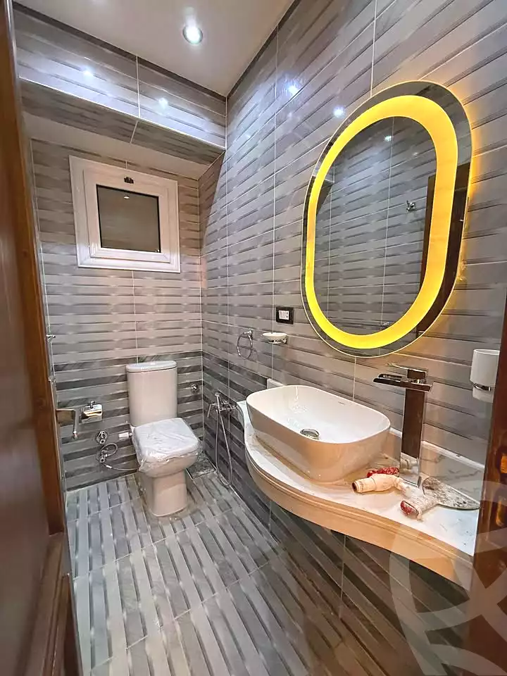 https://aqarmap.com.eg/ar/listing/6700430-for-sale-alexandria-l-jmy-lbytsh-bianchiii