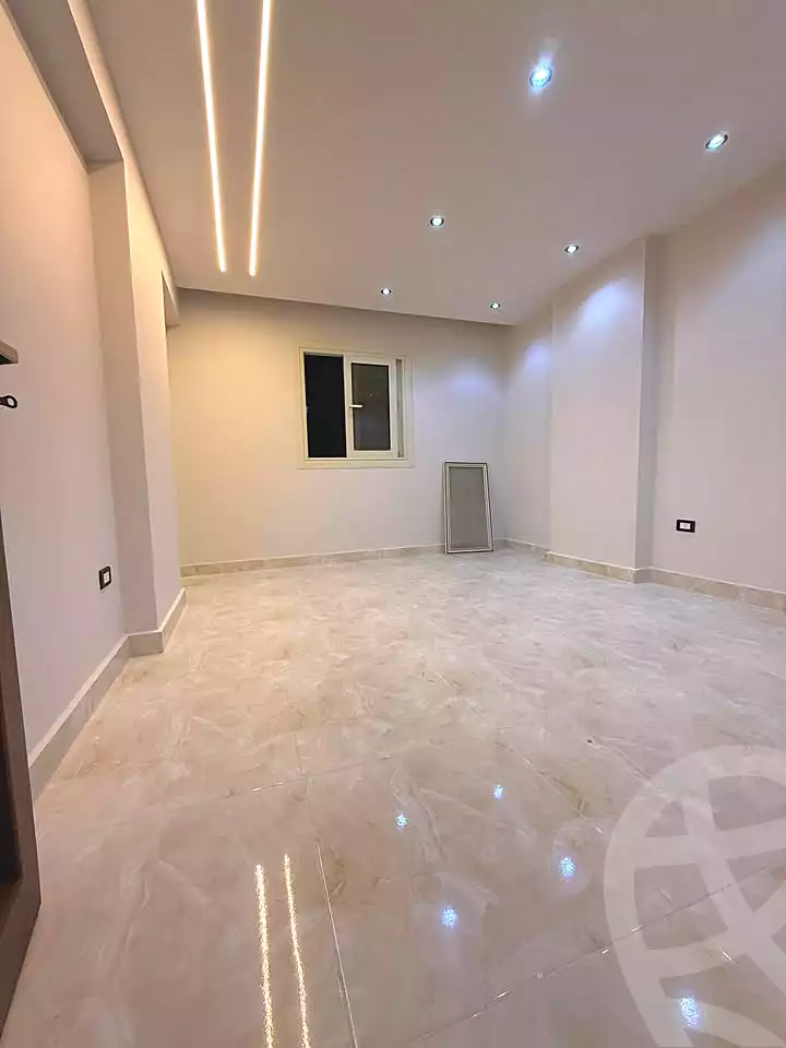 https://aqarmap.com.eg/ar/listing/6700430-for-sale-alexandria-l-jmy-lbytsh-bianchiii