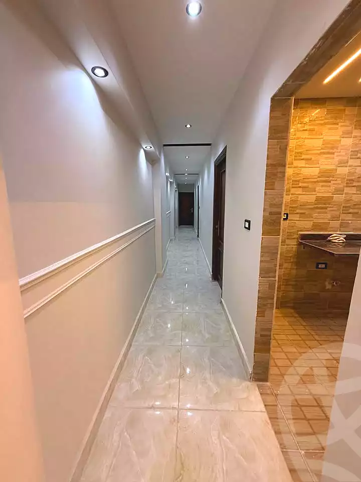 https://aqarmap.com.eg/ar/listing/6700430-for-sale-alexandria-l-jmy-lbytsh-bianchiii