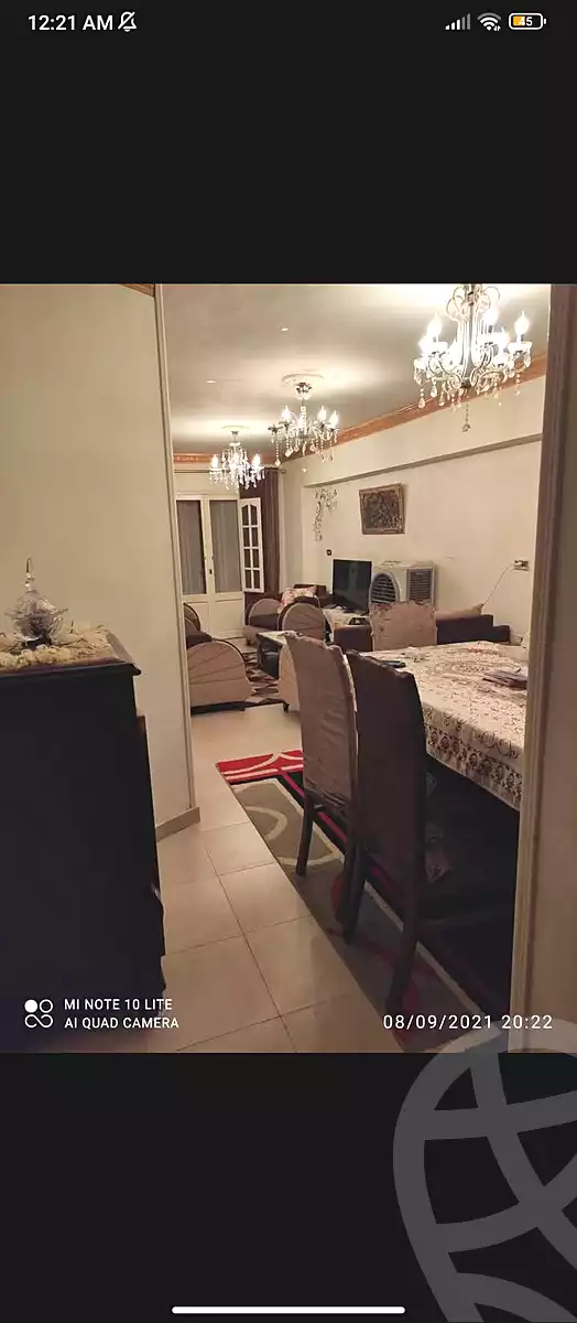 https://aqarmap.com.eg/ar/listing/6700457-for-sale-alexandria-l-jmy-lbytsh-shahr-al-assal-st