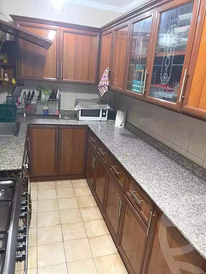 https://aqarmap.com.eg/en/listing/6700458-for-sale-cairo-heliopolis-sheraton
