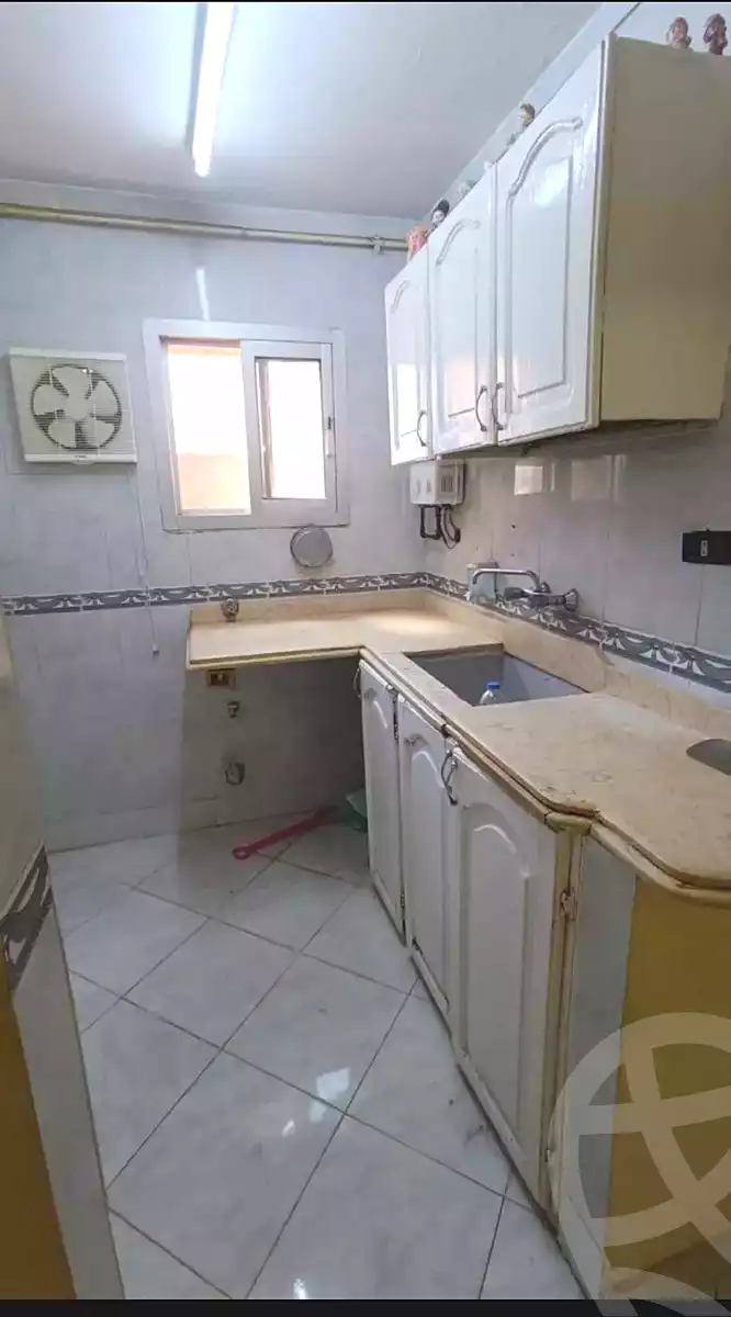 https://aqarmap.com.eg/en/listing/6700444-for-sale-alexandria-el-mandara-alex-el-mandara-bahri