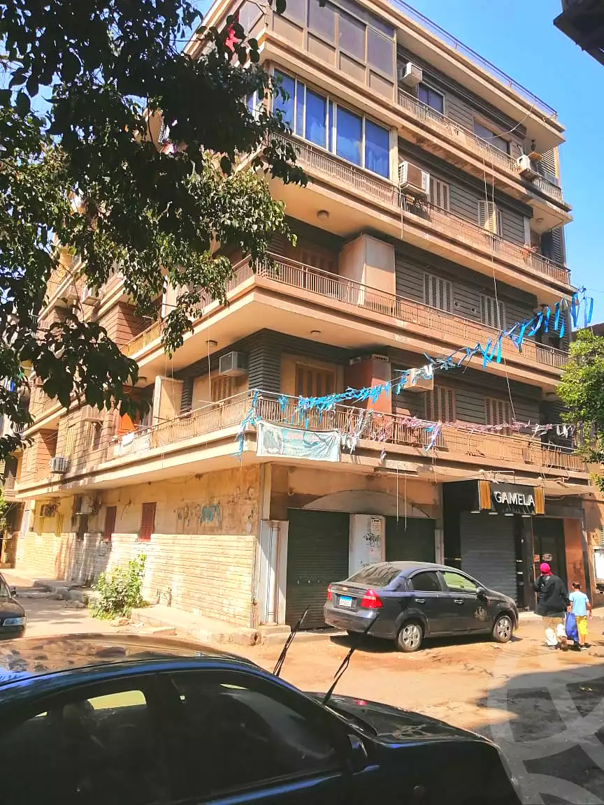 https://aqarmap.com.eg/ar/listing/6700447-for-sale-cairo-hadayek-el-koba-misr-w-el-sodan