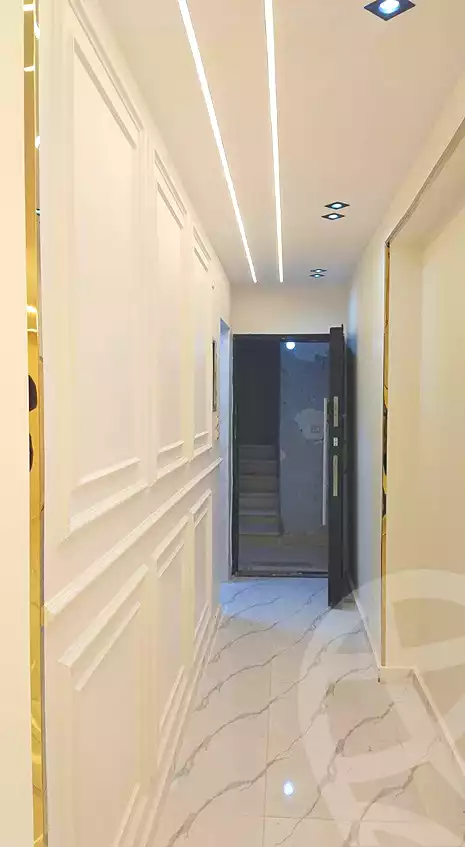 https://aqarmap.com.eg/ar/listing/6700477-for-sale-cairo-faisal-el-lebeny