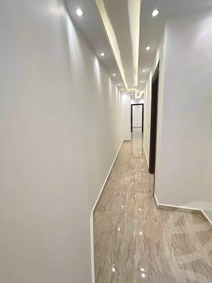 https://aqarmap.com.eg/en/listing/6700466-for-sale-alexandria-l-jmy-el-hanouvel