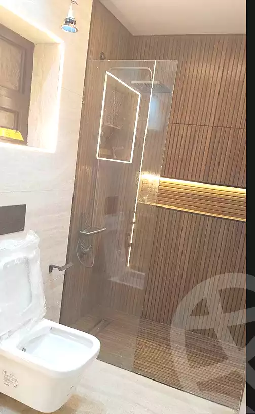 https://aqarmap.com.eg/en/listing/6700484-for-sale-cairo-faisal-el-maryotyah