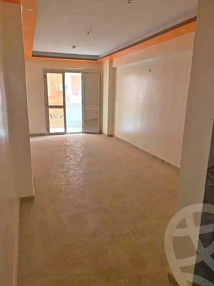 https://aqarmap.com.eg/en/listing/6700488-for-sale-alexandria-l-jmy-shataa-el-nakheel