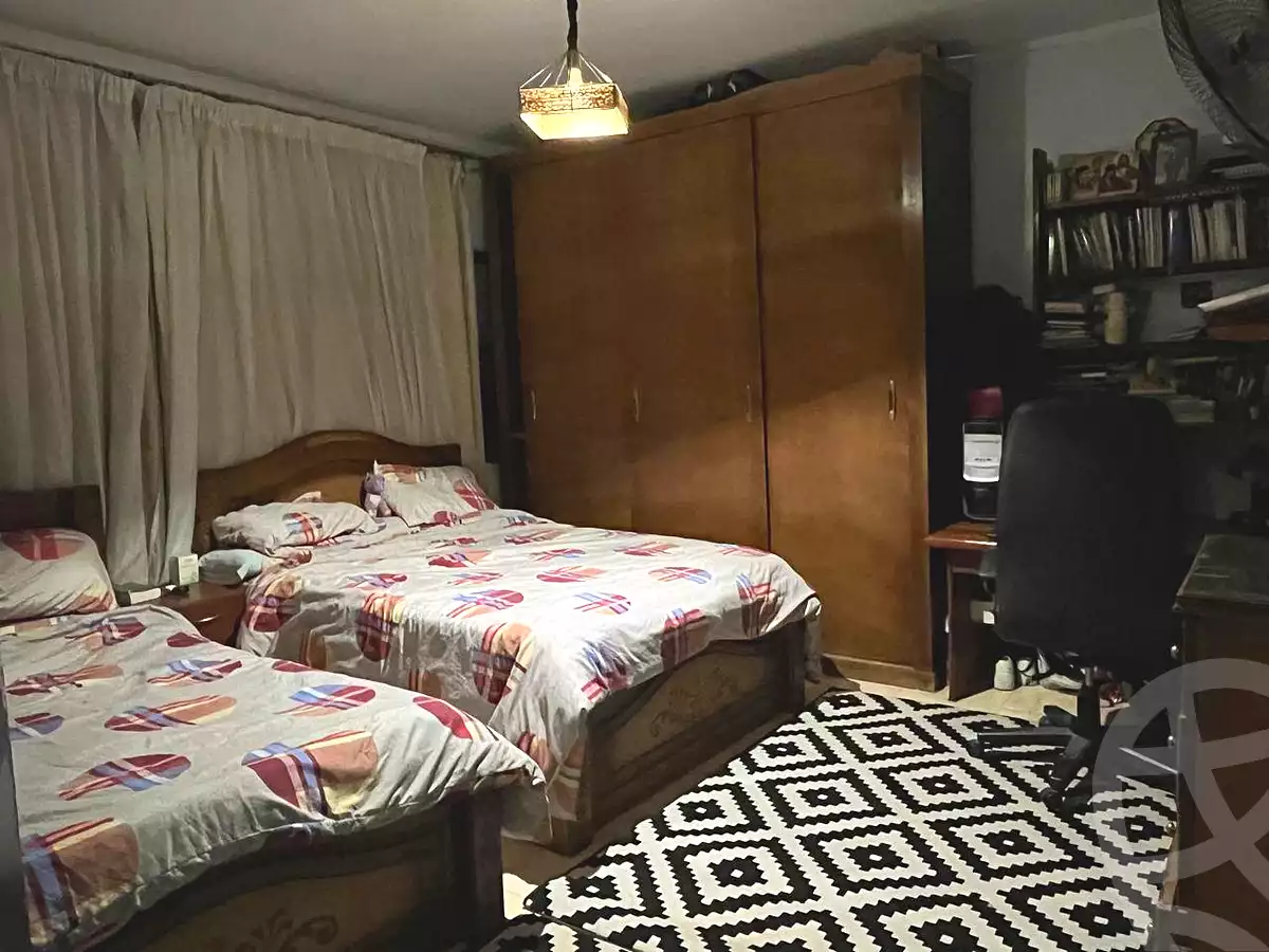 https://aqarmap.com.eg/ar/listing/6700483-for-sale-cairo-helwan-mnshy-yn-hlwn-rael-st