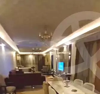 https://aqarmap.com.eg/ar/listing/6700489-for-sale-cairo-faisal-el-maryotyah