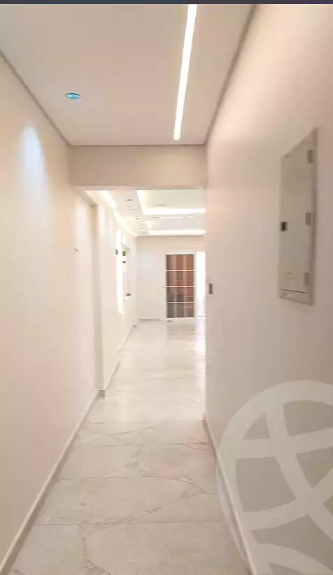 https://aqarmap.com.eg/ar/listing/6700495-for-sale-cairo-faisal-el-maryotyah