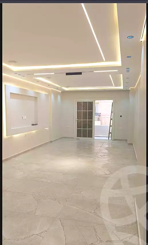 https://aqarmap.com.eg/ar/listing/6700495-for-sale-cairo-faisal-el-maryotyah