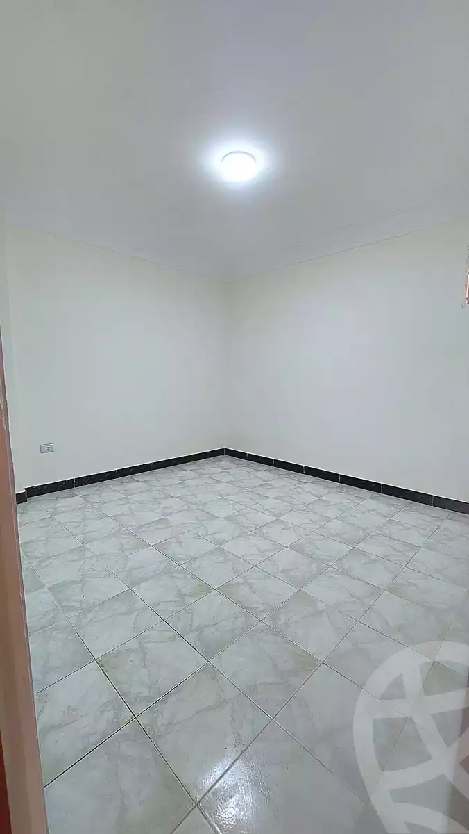 https://aqarmap.com.eg/ar/listing/6700493-for-sale-alexandria-l-jmy-shataa-el-nakheel