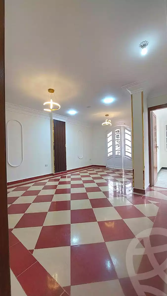 https://aqarmap.com.eg/ar/listing/6700493-for-sale-alexandria-l-jmy-shataa-el-nakheel