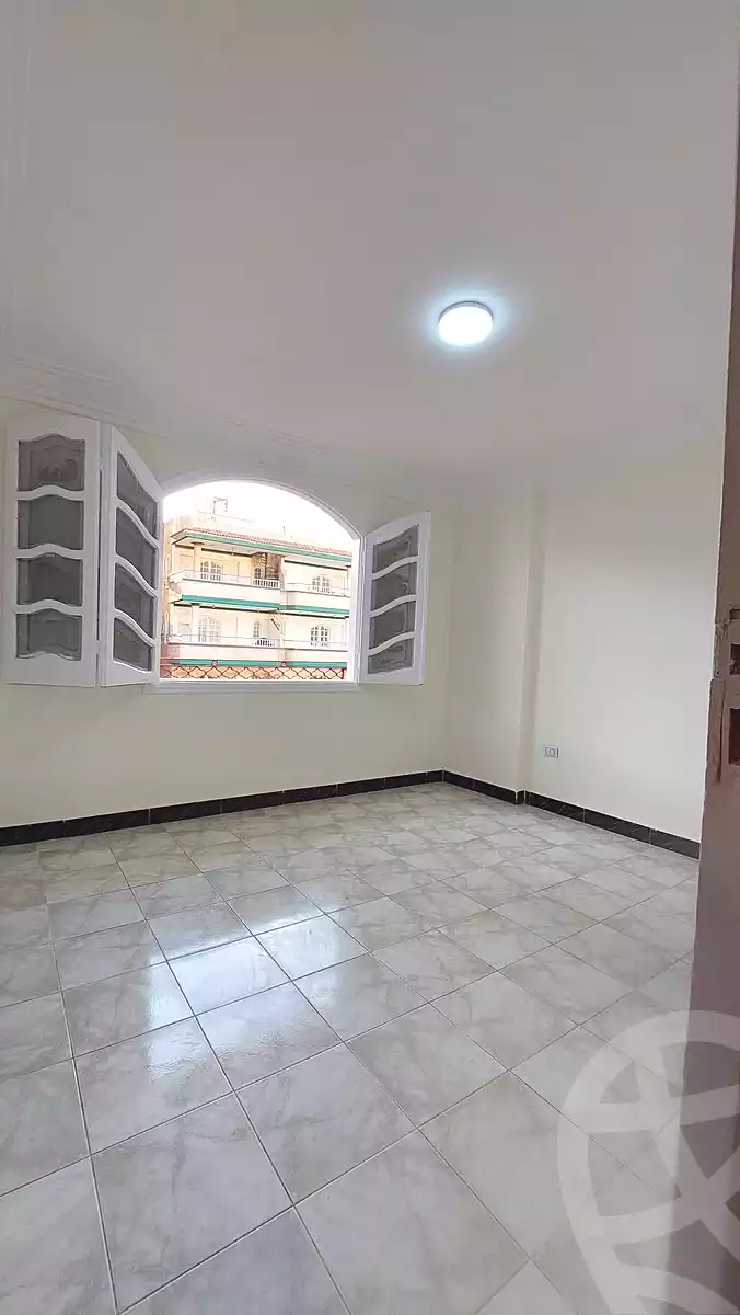 https://aqarmap.com.eg/ar/listing/6700493-for-sale-alexandria-l-jmy-shataa-el-nakheel