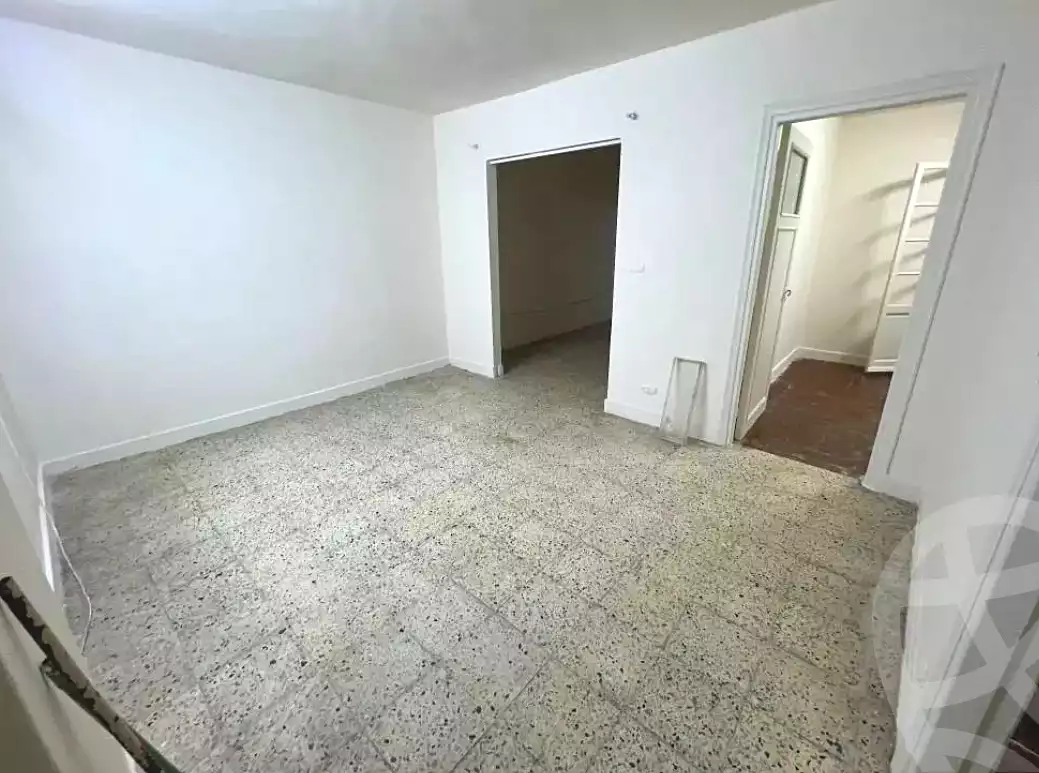https://aqarmap.com.eg/en/listing/6700508-for-rent-alexandria-sydy-bshr-tryq-ljysh
