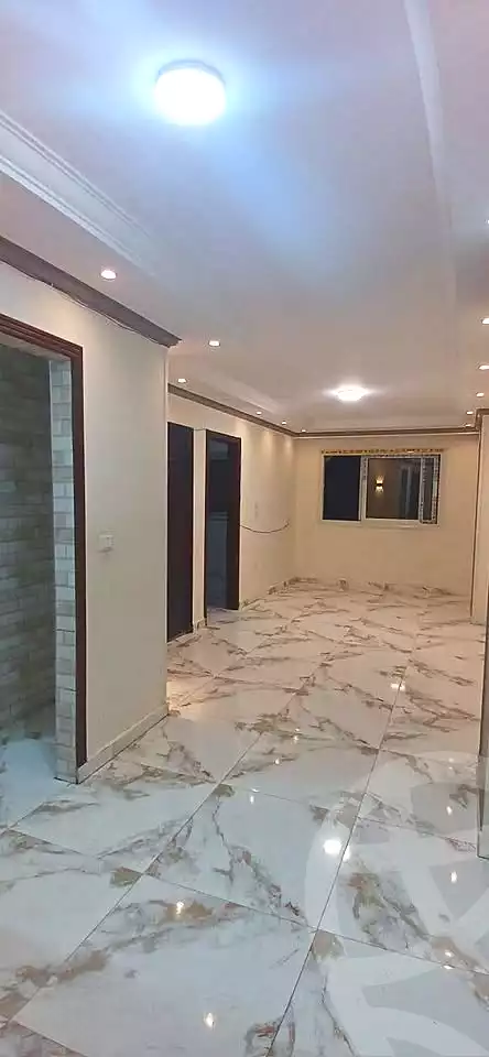 https://aqarmap.com.eg/en/listing/6700507-for-sale-cairo-kobry-el-koba