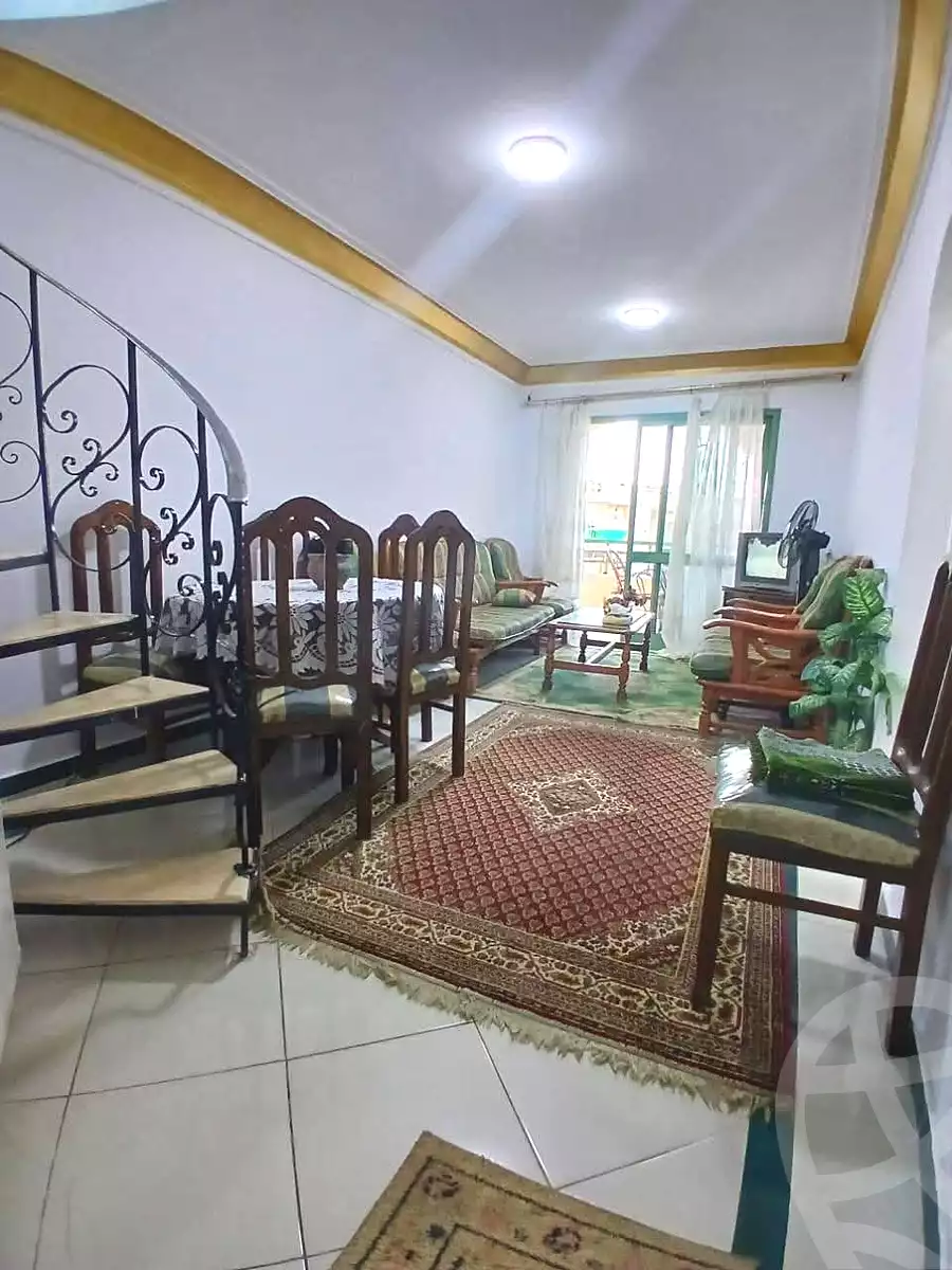 https://aqarmap.com.eg/ar/listing/6700509-for-sale-alexandria-l-jmy-shataa-el-nakheel