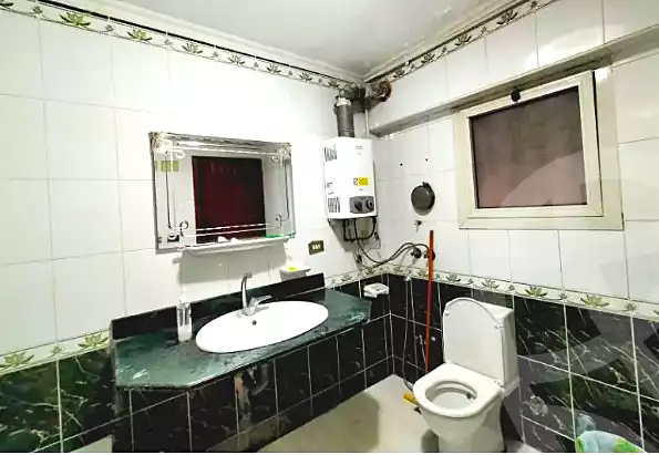https://aqarmap.com.eg/en/listing/6700518-for-sale-cairo-nasr-city-10th-zone-nagy-eissa-el-tahawy-st