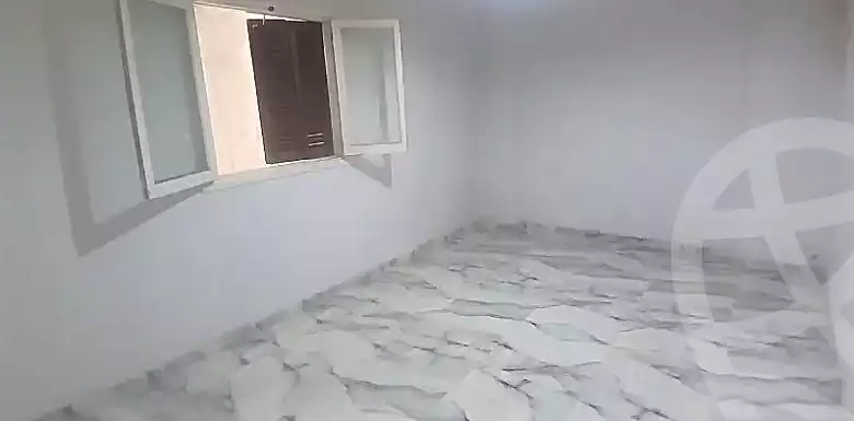 https://aqarmap.com.eg/en/listing/6700524-for-sale-cairo-nasr-city-abbas-el-akkad