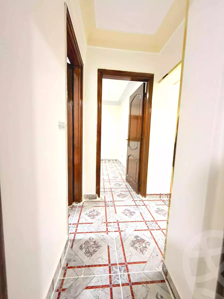 https://aqarmap.com.eg/ar/listing/6700517-for-sale-alexandria-l-jmy-shataa-el-nakheel
