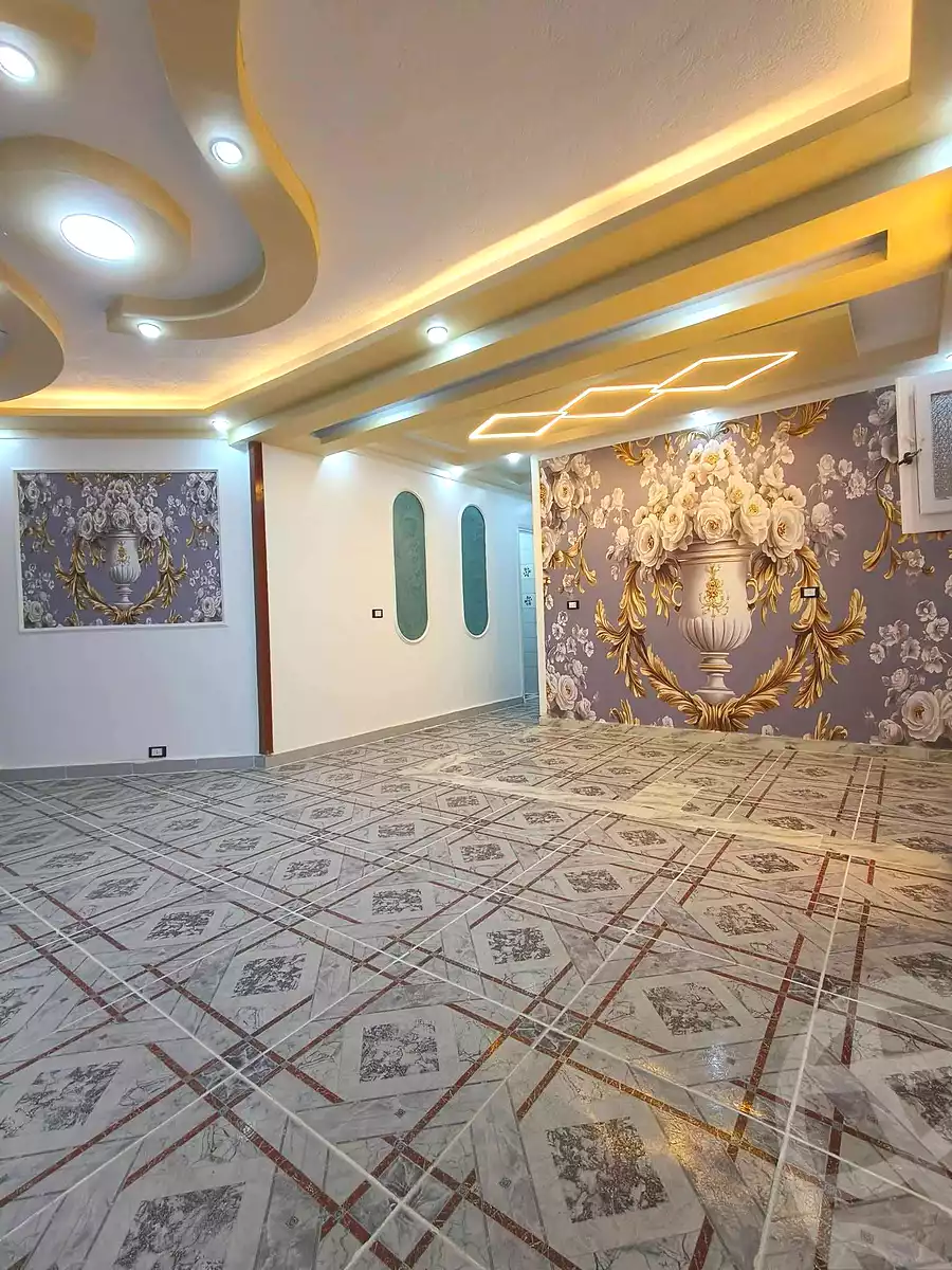 https://aqarmap.com.eg/ar/listing/6700522-for-sale-alexandria-l-jmy-shataa-el-nakheel