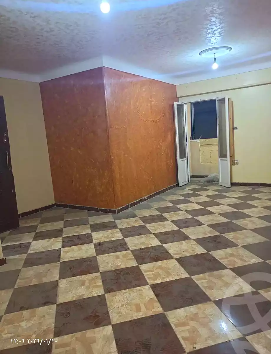 https://aqarmap.com.eg/en/listing/6700530-for-rent-alexandria-lsywf
