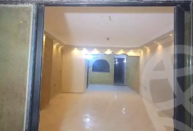 https://aqarmap.com.eg/ar/listing/6700537-for-sale-cairo-nasr-city-zahraa-nasr-city-al-shanab-st