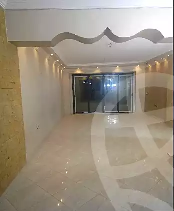 https://aqarmap.com.eg/ar/listing/6700537-for-sale-cairo-nasr-city-zahraa-nasr-city-al-shanab-st